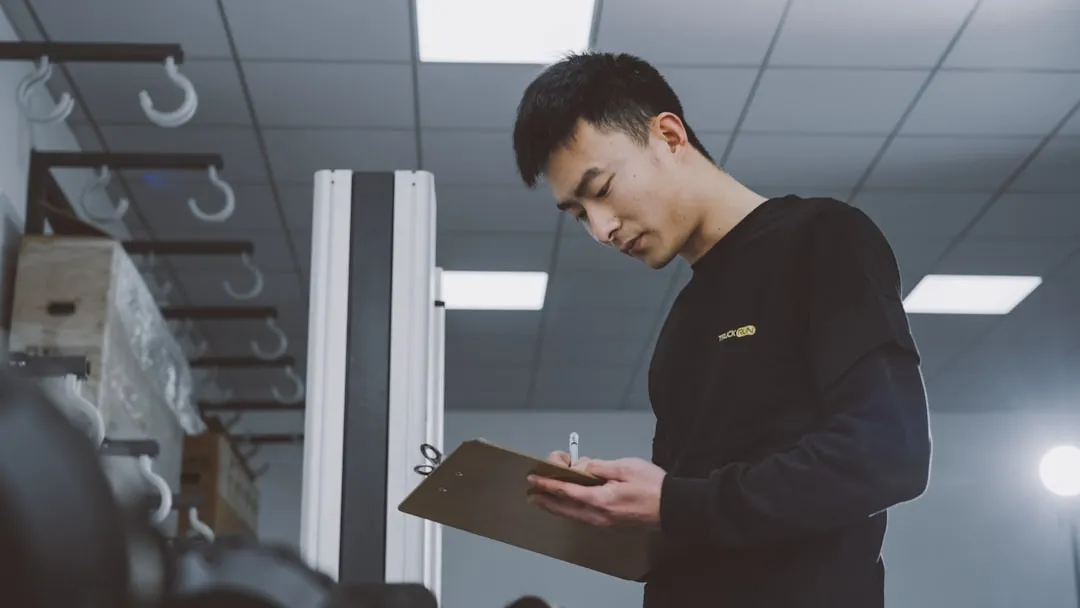 玉林地区商贸服务企业如何应对日用百货行业供应链新趋势
