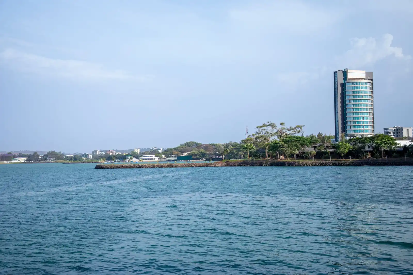 2024年玉林地区日用百货批发市场价格走势与供应策略