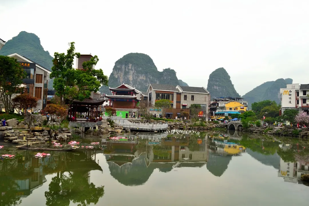玉林建材采购指南:五金交电与家居建材一站式配齐要点正文配图 2